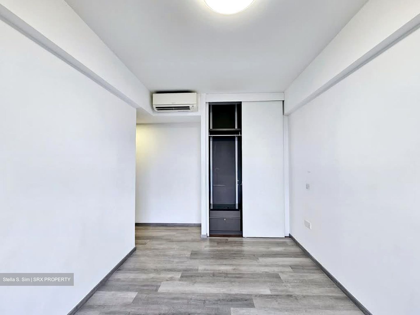 Lake Grande (D22), Condominium #589642591